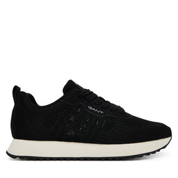 Gant Sneakers Gant 32538180 Schwarz