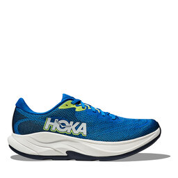 Hoka Pantofi pentru alergare Hoka Rincon 4 1155130 Albastru