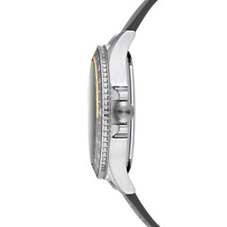 

Годинник Nautica, Сірий