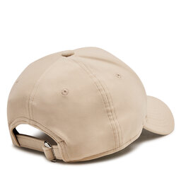 

Бейсболка New Era Velour 9Forty 60292439 Бежевий
