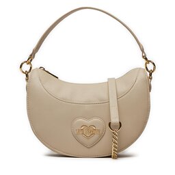 LOVE MOSCHINO Bolso LOVE MOSCHINO JC4262PP0IKL0110 Beis