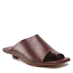 Gino Rossi Flip flop Gino Rossi 17120 Brown