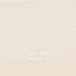 

Сумка Elisabetta Franchi BS-18A-31E2-V250 Burro 193, Бежевий