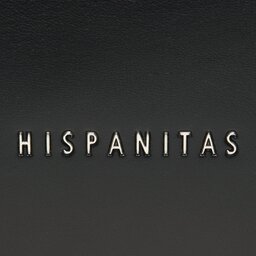 

Сумка Hispanitas Covent-V23 BV232680 Black, Чорний