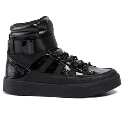 

Снікерcи Colmar Evie Gloss 154 Black, Чорний