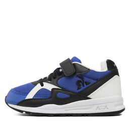 

Снікерcи Le Coq Sportif Lcs R850 Ps 2310284 Cobalt, Cиній