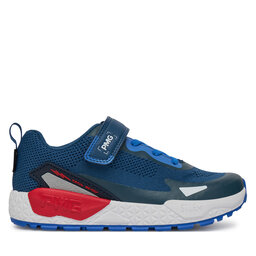 Primigi Sneakersy Primigi 7930744 M Granatowy