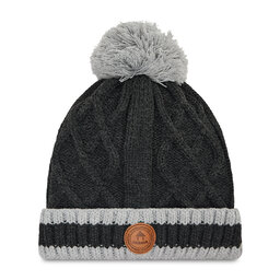 Cabaïa Gorro Cabaïa Appletini New BW20APP Black