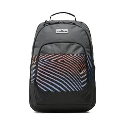 Quiksilver Kuprinės Quiksilver AQYBP03132 Brt6