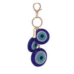 Aldo Breloc Aldo Eyeseelove 13760987 Bleumarin