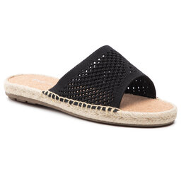 EMU Australia Espadrilky EMU Australia Ebor Mac W12471 Black