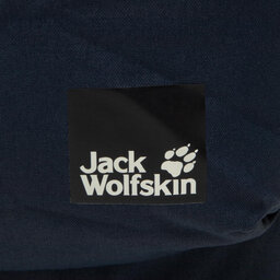 

Рюкзак Jack Wolfskin 365 Pack 2009881 Night Blue, Cиній
