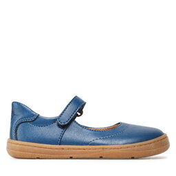 Primigi Scarpe basse Primigi 1919044 S Blu