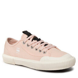 G-Star Raw Tygskor G-Star Raw Noril Cvs Bsc W 2211 029502 Lpnk