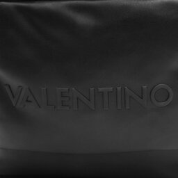 

Рюкзак Valentino Cristian Re VBS7C302 Nero, Чорний