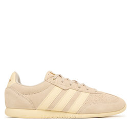 adidas Снікерcи adidas Barreda Lo Shoes KJ4747 Світло-бежевий
