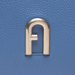 

Сумка Furla Primula WB00552-BX0041-1246S-9-035-20-BG-B Onda, Голубий