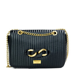 Monnari Táska Monnari TORIMP0-24Z-BAG4140-K020D000 Fekete