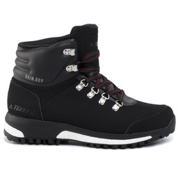 

Взуття adidas Terrex Pathmaker Cp G26455 Cblack/Scarle/Cblack, Чорний