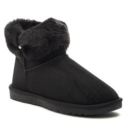 O'Neill Śniegowce O'Neill Jenner Women Mid 90233014.11A Triple Black