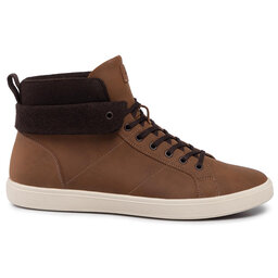 

Черевики Aldo Umirethien 62344597 28, Коричневий