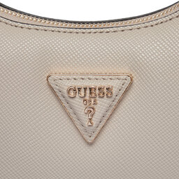 

Сумка Guess Gizele (VG) HWVG91 95010 TAU, Бежевий