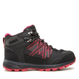 Regatta Trekkingi Regatta Lady Samaris II Mid RWF539 Czarny