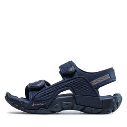 

Босоніжки Rider Tender XII Kids 83066 Blue/Grey 21567, Cиній