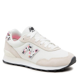 New Balance Sneakersy New Balance WL515AB3 Béžová