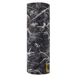 Buff Scaldacollo Buff National Geographic 130046.937.10.00 Grey