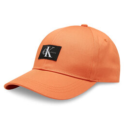 Calvin Klein Jeans Cappellino Calvin Klein Jeans K50K510789 SA5
