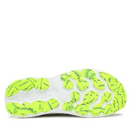 

Взуття New Balance Fresh Foam Evoz v3 WEVOZCS3 Білий
