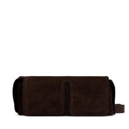 Vic Matié Handtasche Vic Matié 1H0612T 999V090350 Braun