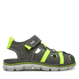 Primigi Sandalen Primigi 7895422 M Grau