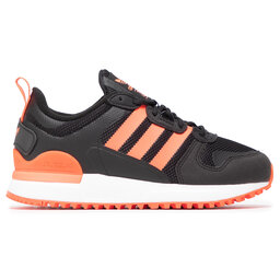 

Взуття adidas, Чорний