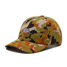 Dickies Cappellino Dickies Artonodale Cap DK0A4XRFC631 C63