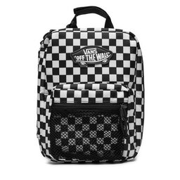 Vans Torba za ručak Vans Old Skool Lunch Pack VN000H57Y28 Crna