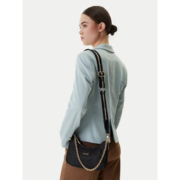 Liu Jo Handtasche Liu Jo AA6180 T382A Schwarz