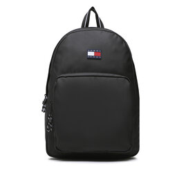 Tommy Jeans Sac à dos Tommy Jeans Tjm Fuction Backpack AM0AM10701 BDS