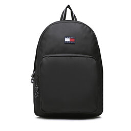 Tommy Jeans Σακίδιο Tommy Jeans Tjm Fuction Backpack AM0AM10701 BDS