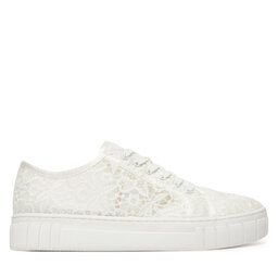 Marco Tozzi Sneakers Marco Tozzi 2-83705-44 Bianco