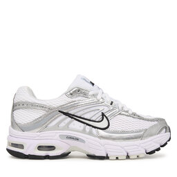Nike Снікерcи Nike Air Max Moto 2K HQ2056 103 Білий