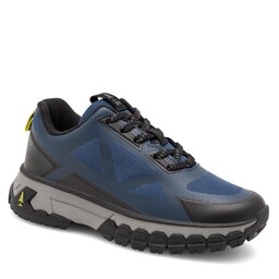 G.H. BASS Botas de trekking G.H. BASS BA12T002 ENSIGN Ensign Blue EN1