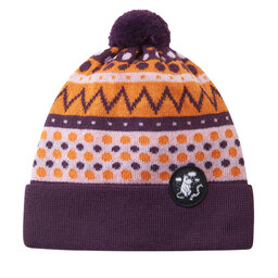 Reima Gorro Reima Moomin Flinga 5300133C De color