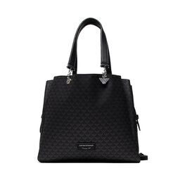 Emporio Armani Borsetta Emporio Armani Y3D158 Y345E 80001 black