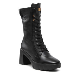 HÖGL Tronchetti HÖGL 4-105533 Schwarz 0100