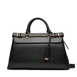 Escarpe shop borse guess