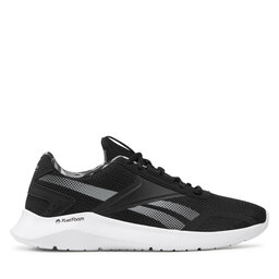 

Взуття Reebok Energylux 2.0 GV8327 Cblack/Purgry/Purgry5, Чорний