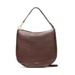 Gianni Chiarini Handväska Gianni Chiarini BS 10493 TKL Testa Di Moro 9017
