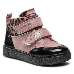 Lasocki Kids Зимни обувки Lasocki Kids CI12-SPLENDER-01A Lavender Rose